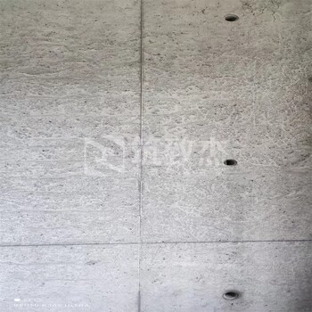 混凝土外觀(guān)修補方案混凝土修飾材料及施工