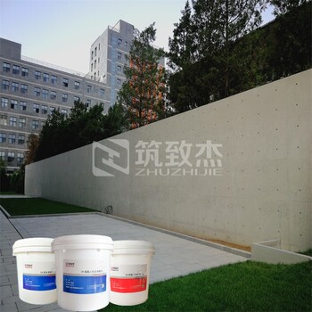 混凝土色差調(diào)整劑耐久性薄層修補(bǔ)料