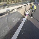 橋梁清水混凝土色差修復(fù)美觀涂層