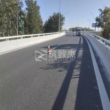 混凝土外觀瑕疵處理劑色差平色劑