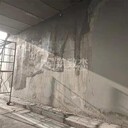 混凝土缺陷色差修補劑防碳化涂料平色劑