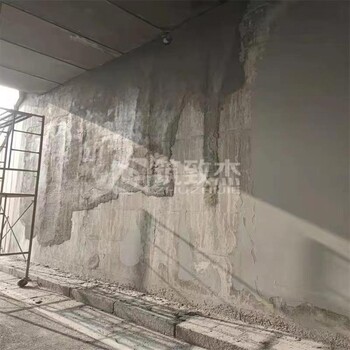 混凝土地面修補方案混凝土色差修補劑廠家直供