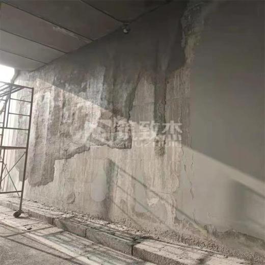 有机硅树脂剪力墙混凝土保护剂