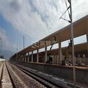 混凝土墻面修補方案混凝土外觀處理用這種材料
