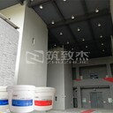 混凝土表面顏色調整劑耐久性薄層修補料