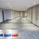 混凝土表面色差修復劑讓建筑告別色差