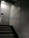 橋梁清水混凝土色差修復(fù)表層平色差涂料
