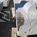 水性硅樹脂柱子濃縮型混凝土色差修復(fù)劑