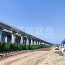 混凝土外觀怎么修飾美觀涂層