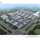 天津?qū)氎孓k公樓和廠房出租出售