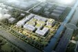 天津中關村科技城工業用地和廠房出租出售