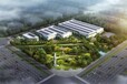 天津寶坻中關村50-3000平米大產權辦公樓和廠房招商