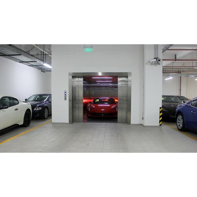 1725800-1.jpg@750w_750h_90Q