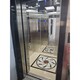 別墅家用電梯 （750）02