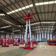 鋁合金 升降機(jī)（750）23