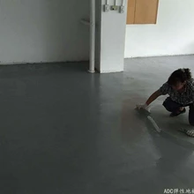 pvc運動地板應(yīng)該如何保養(yǎng)ADC彈性地板adcfloorcom