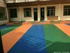 石塑地板有哪些優(yōu)點(diǎn)ADC彈性地板adcfloorcom
