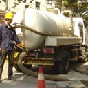 閔行諸翟鎮(zhèn)管道清洗多少錢上海北青公路清洗清淤管道價格