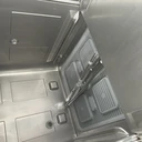 臺下洗碗機(jī)帶排水泵(樣機(jī)）