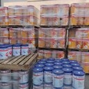 過(guò)期油漆涂料回收