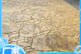 六安巢湖水泥混凝土压印路面材料销售