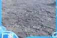 合肥宿州水泥混凝土压印路面一体化施工