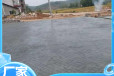 安庆黄山水泥混凝土压花路面厂家联系方式