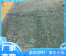 镇江常州艺术混凝土压印地坪园路图片