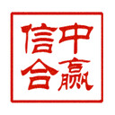 中國循環(huán)經(jīng)濟服務(wù)市場風(fēng)險評估及投資規(guī)劃研究報告2024-2030年