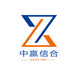 中國(guó)園林工具行業(yè)運(yùn)營(yíng)態(tài)勢(shì)及投資商機(jī)分析報(bào)告2024-2030年