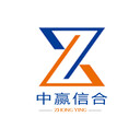 中國營養(yǎng)能量棒市場風險評估及投資趨勢預測報告2024-2030年