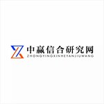 中國(guó)游戲動(dòng)漫人才教育培訓(xùn)行業(yè)現(xiàn)狀分析及投資前景咨詢報(bào)告2024年