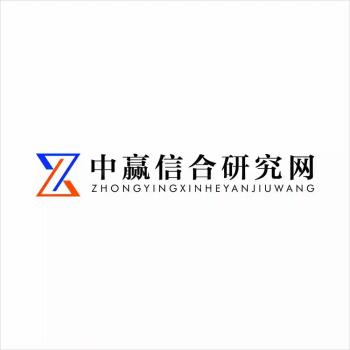 2024-2030年中国电镀级硫酸镍行业风险分析及投资规模预测报告