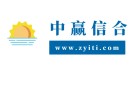 中国智能茶具及电热水壶市场运营态势及投资竞争力调研报告2024年