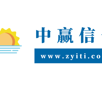 中國銀蝦干生產(chǎn)線技改項(xiàng)目可行性研究報(bào)告（技改論證）