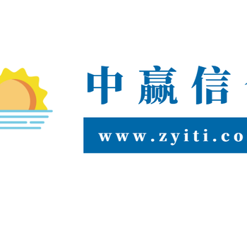 中国高纯石墨电极粉市场深度评估及投资趋势研究报告2024-2030年