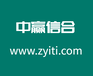 中國影視節目項目投資可行性分析報告