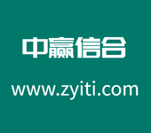 中國方便食品市場銷售態勢及投資商機分析報告2024-2030年