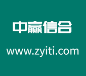 中国工程担保行业风险评估及投资规划研究报告2024-2030年