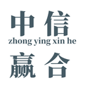 中國(guó)音響燈光市場(chǎng)企業(yè)調(diào)研及投資價(jià)值分析報(bào)告2024-2030年