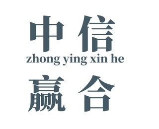 图片0