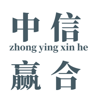 中国椰子醛市场风险评估及投资战略研究报告2024-2030年