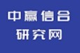 中国电子陶瓷粉市场运营态势及投资前景评估报告2024-2030年