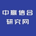 中國油井管（OCTG）市場現(xiàn)狀調(diào)查及投資趨勢預(yù)測報告2024-2030年