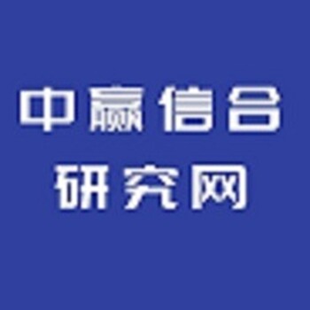 中國氨基二苯甲烷行業(yè)風(fēng)險(xiǎn)預(yù)判及未來發(fā)展策略研究報(bào)告2024年
