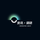 2025年中國多柱停車升降機(jī)市場(chǎng)運(yùn)行策略及未來發(fā)展研究報(bào)告