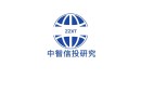 与中国乳头消毒喷雾器市场发展趋势及投资风险分析报告2024