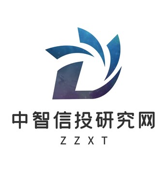 中国互联网医院行业运营模式与十四五规划规划分析报告