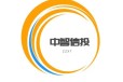 中国片状压电晶体器件行业盈利分析与未来发展策略分析报告