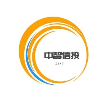 2024-2030及中国厚膜工艺热敏打印头行业运营模式分析与十四